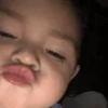 📌Zzz👶✨Bebes Mood Graciosos✨👶Zzz 16