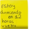 frases pal chat 5