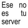 Frases Salvatores 10😉✨ 7