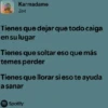 🫵🏼 Letras de canciones 🎶 13