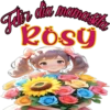 Feliz Día Mamasita⚘️֍1🇲🇽Clásica 15