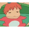 Ghibli movies.◞˚✩ 7