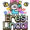 Erési Linda!
