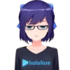 Hololive 1 💖 C☆ 15