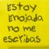 frases pal chat 6