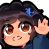 👦🏽Emotes cute 152.🐈 16
