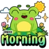 Little Froggy ☘️🐸 11