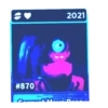 Stk new 15