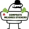 Flork Para Chat 🤪 14