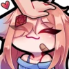 👦🏽Emotes cute 152.🐈 17