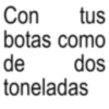Oh eres bautista eres Otaku😎 10
