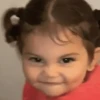 📌Zzz👶✨Bebes Mood Graciosos✨👶Zzz 17