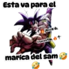 Mayo 2025 ♣1 13