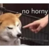 MEMES VARIADOS 12