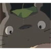 Ghibli movies.◞˚✩ 8