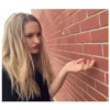 Does_not_simple 13