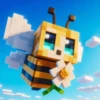Minecraft 🤖 17