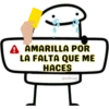 Flork Para Chat 🤪 15