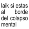 😎 Frases pal Chat 💬4 6