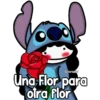 😍✨Flork stitch 😍🩷✨ 9