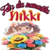 Feliz Día Mamasita⚘️֍1🇲🇽Clásica 16