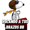 Snoopy 13