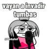 abuelita sicaria 😮😦👵🏻 7