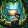Minecraft 🤖 18
