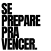 Tiktok frases 10