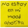 frases pal chat 7