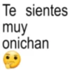 Oh eres bautista eres Otaku😎 11