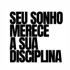 Tiktok frases 11