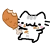 🧿Gatituss 2🐱 14
