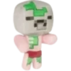 🌳🎮 Minecraft Plush 🎮🌳 11