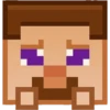 Minecraft emojis 🎮 10