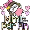 alexa Mimir.coxa Por Fin