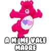 OSITOS CARIÑOSITOS 1 9