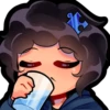 👦🏽Emotes cute 152.🐈 19