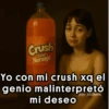 🧞‍♀️Genio Malinterpretó mi deseo🧞‍♂️ 10