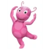 yunicua 19