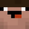 Virales de minecraft 10