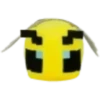 ⛏️🎮 Minecraft Plush 🌳🪨2 10