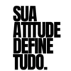 Tiktok frases 12