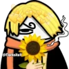 one piece Flork ☠️😍🩷✨ 13