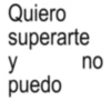 😎 Frases pal Chat 💬4 7