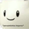 MEMES VARIADOS 13