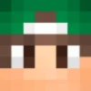 Virales de minecraft 11