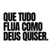 Tiktok frases 13
