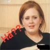 Adele Cringe 2 11