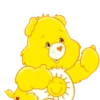 Ositos Cariñositos💕 13